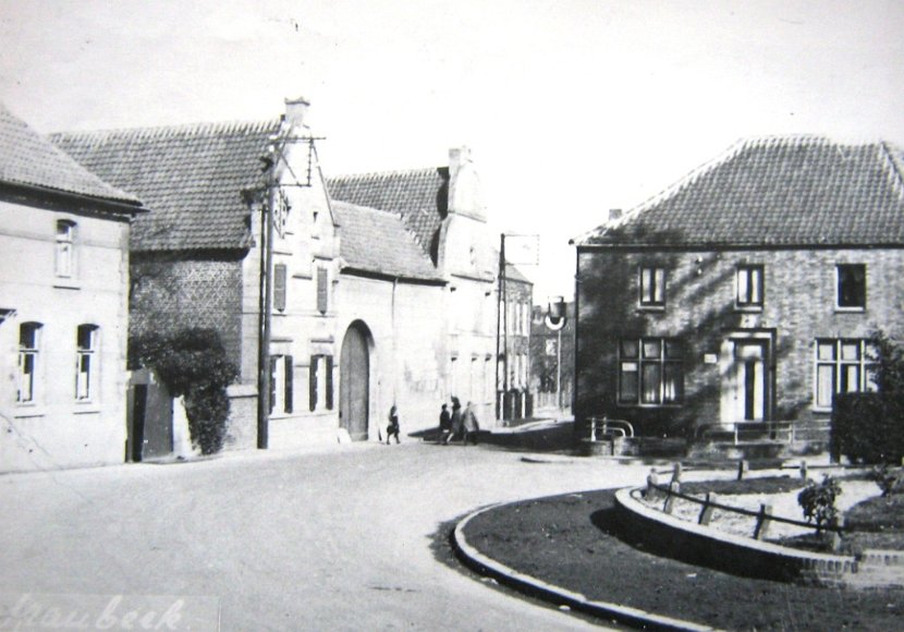 167- Hoeve 1950